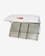 Cofre Fiamma Ultra-Box 360 blanco rojo