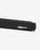 Toldo Fiamma F45S 3 m negro