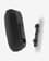 Bidón portaherramientas Fidlock Twist negro
