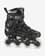 Roller Fila Skates NRK Pro noir