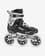 Patines Fila Skates Houdini 125 negro blanco