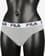 Culotte Fila Brazilian gris femme