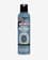Limpiador de discos Finish Line 12OZ