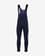Finisseur Pro Thermal Bib Tights Blue