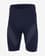 Culote sin tirantes Finisseur Core Indoor azul