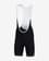 Culote Finisseur Core 2 negro
