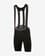 Culote Finisseur Pro Race Power negro