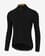 Maillot Finisseur Core Thermal Icon manga larga negro