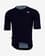 Maillot Finisseur Pro Race manga corta azul oscuro