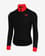 Chaqueta Finisseur Core Thermal 2 negro rojo