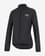 Chaqueta cortavientos Finisseur Core Peloton negro mujer - Chaqueta Fina