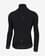 Chaqueta Finisseur Pro Race Mid Season negro