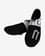 Embouts Finisseur Reflective