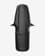 Guardabarros Fox Racing Shox 40 2023 negro