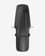 Guardabarros Fox Racing Shox 36-38 XL 2022 negro
