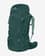Mochila Ferrino Appalachian 75L verde oscuro