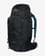 Mochila Ferrino Dundee 70L negro