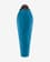 Ferrino Nightec 600 Lite Pro M Left Zip Sleeping Bag Blue Grey