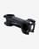 FSA Gossamer 6º Stem