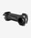 FSA V-Drive 6º Stem