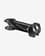 FSA Energy 6º Stem