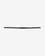 FSA SL-K Carbon Flat Handlebar