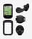 Garmin Edge 830 Pack MTB