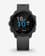 Garmin Forerunner 245 Grey