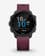 Garmin Forerunner 245 Cherry Red