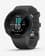 Garmin Swim 2 gris