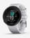 Garmin Swim 2 blanc