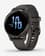 Garmin Venu 2S schiefergrau