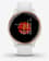 Garmin Venu 2S Rose Gold White
