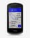 Licznik rowerowy GPS Garmin Edge 1040
