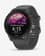 Garmin Forerunner 255 gris