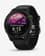 Garmin Forerunner 255 Music preto
