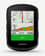 Garmin Edge 540 negro