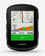 Garmin Edge 840 negro