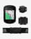 Garmin Edge 840 Pack negro