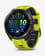 Garmin Forerunner 965 negro correa amarillo negro