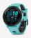 Garmin Forerunner 265 negro turquesa