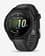 Garmin Forerunner 165 negro
