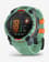 Garmin Instinct 3 AMOLED 45 mm verde correa verde