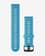 Garmin Forerunner 945 Silicone Strap Blue