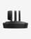 Adaptador Garmin para Varia UT800 e Edge