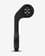 Garmin Edge Front Mount