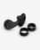Garmin Edge MTB Mount