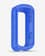 Garmin Edge 530 Silicone Case Blue