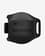 Garmin 2 Speed Sensor for Bikes