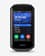 Garmin Edge 1050
